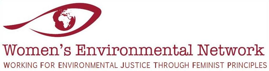 environmental campaign group