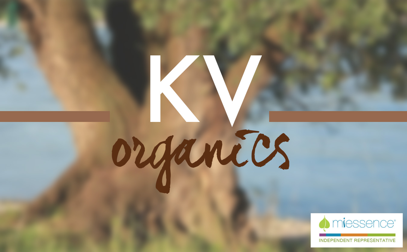 organic home business, organic cosmetics, organic nutrition