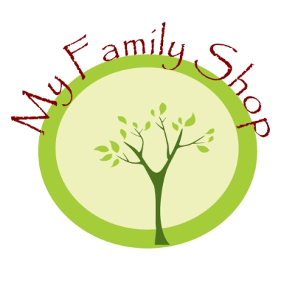 eco toys, eco baby products, eco baby gifts
