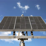 green energy suppliers