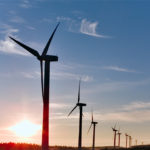 green energy, eco energy companies